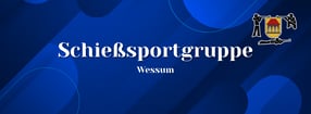 Impressum | Schießsportgruppe des BSV Wessum e.V.