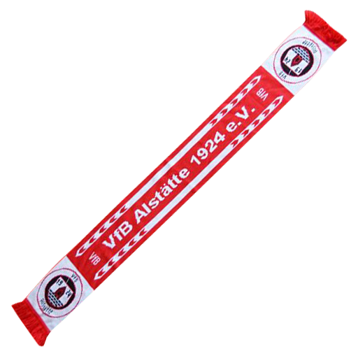 Fanartikel | VfB Alstätte 1924 e.V.