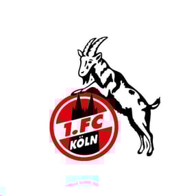 Impressum | 1. FC Köln - Fanclub Brilon 12/01 e.V.