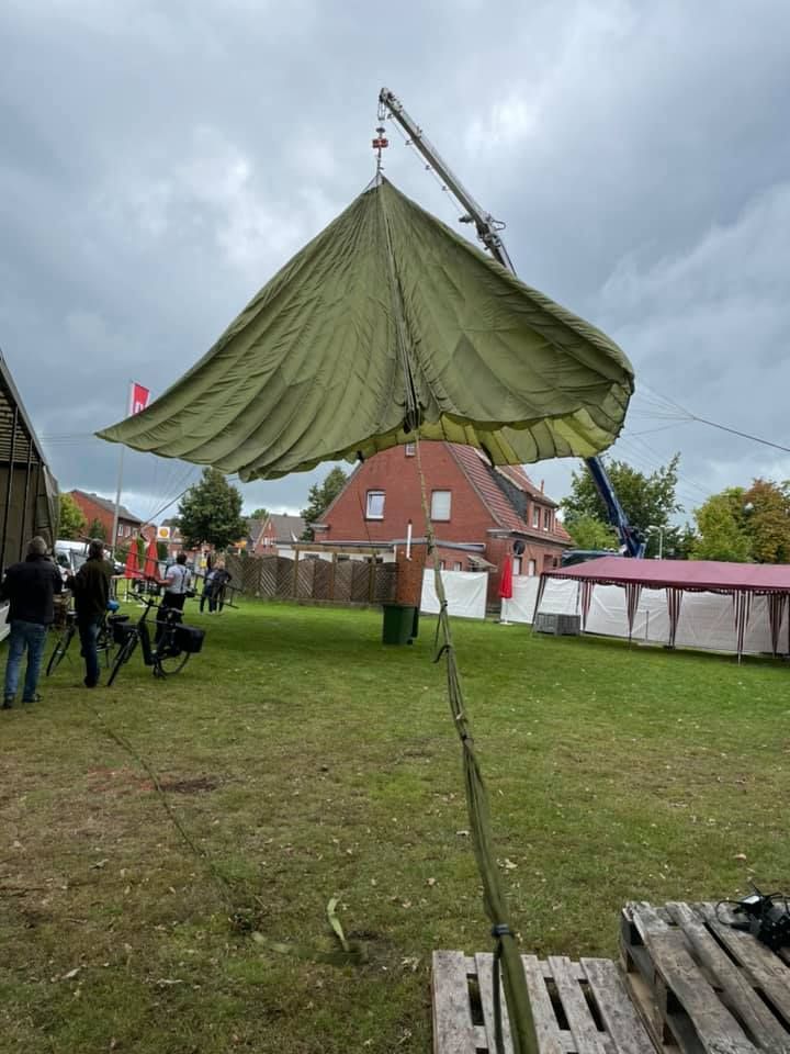 Aktuell