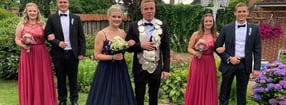 Impressum | Allgemeine Bürger-Schützen-Gesellschaft Alstätte-Dorf e.V.