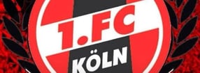 Aktuell | Gedopte Böcke
