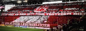 Anmelden | FC Fanclub Hohle Fritte Rud-Wieß