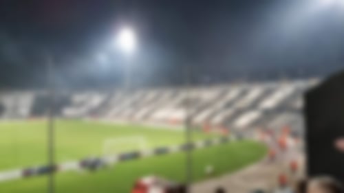 Europa wir kommen (Thessaloniki) 