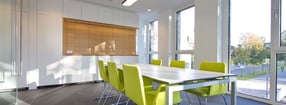 Termine | Schreiter Architekten