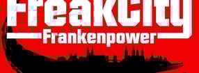 Aktuell | Fanclub FreakCity Frankenpower