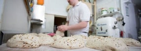 Impressum | Bäckerei Tenk-Bomkamp