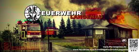 Aktuell | Freiwillige Feuerwehr Langenau
