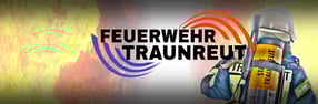 EINSÄTZE | Freiwillige Feuerwehr Traunreut e.V.