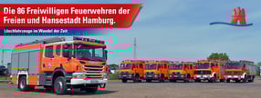 Impressum | Freiwillige Feuerwehr Hamburg