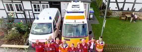 Aktuell | DRK Ortsverein Niederfischbach e.V.