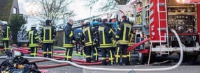Anmelden | Freiwillige Feuerwehr Rheinberg