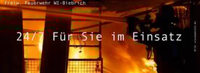 Anmelden | Freiwillige Feuerwehr Wiesbaden-Biebrich