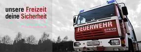 Impressum | Freiwillige Feuerwehr Hagenberg