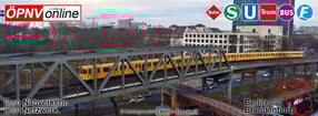 Blog | ÖPNV online - Berlin und Brandenburg