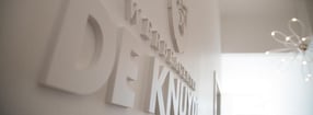 Aktuell | Werbeagentur De Knuydt