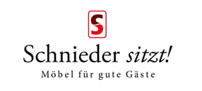 Aktuell | Stuhlfabrik Schnieder GmbH
