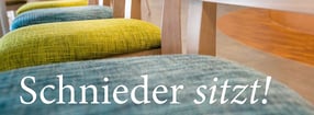 Aktuell | Stuhlfabrik Schnieder GmbH