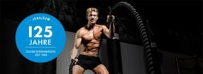 Aktuell | Ceceba Bodywear