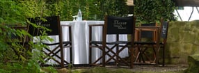 Aktuell | Robert Meyer Catering GmbH