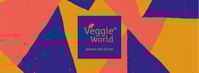 Aktuell | VeggieWorld