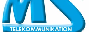 Impressum | MS Telekommunikation