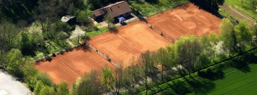 Downloads | Tennisclub Estenfeld "Weiße Mühle" e.V.