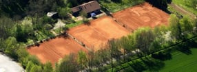 Anmelden | Tennisclub Estenfeld "Weiße Mühle" e.V.