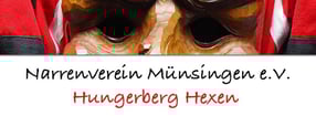 Impressum | Narrenverein Münsingen e.V.