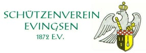 Impressum | Schützenverein Evingsen 1872 e.V.