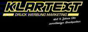 Aktuell | klartextshop.de