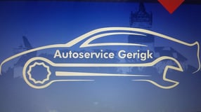 Impressum | Autoservice Gerigk