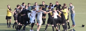 Termine | VfB Tünsdorf