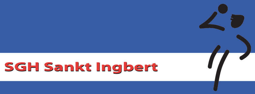 Aktuelle Termine | SGH Sankt Ingbert