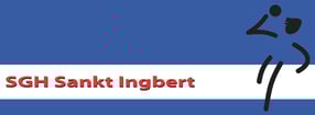 Anmelden | SGH Sankt Ingbert