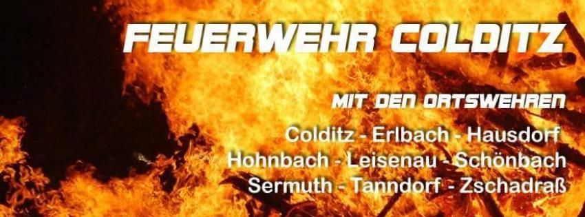 Impressum | Freiwillige Feuerwehr Colditz