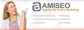 Aktuell | Amiseo