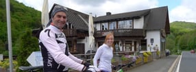 Termine | Hotel Forsthaus, Riedener Mühlen