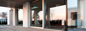 Aktuell | Adomako Architekten