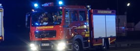 FEUERWEHR STH INTERNET | Feuerwehr Enzen