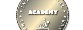 Termine | Werner Schlager Academy