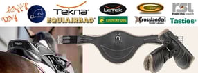 Aktuell | USG United Sportproducts Germany