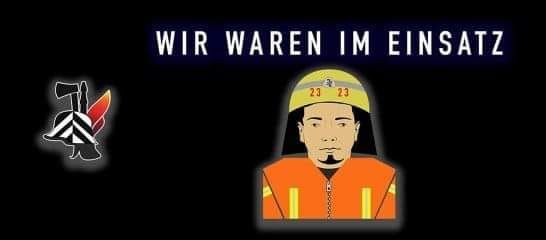 Unsere Blaulicht News | Braunschweig App