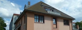 Aktuell | Villa Bismarck Fewo 10
