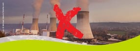 Termine | StädteRegion Aachen