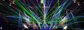 Bilder | DJ-Zone