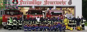 Aktuell | Feuerwehr Neuerburg / FEZ VG Südeifel Standort Neuerburg