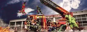 Aktuell | Feuerwehr Hattersheim am Main