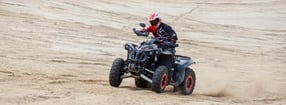 Termine | My Quad - Alles rund ums Quad und ATV