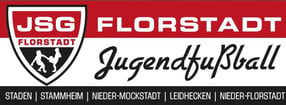 Impressum | JSG Florstadt